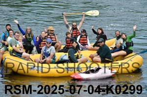 RSM-2025-07-04-K0299