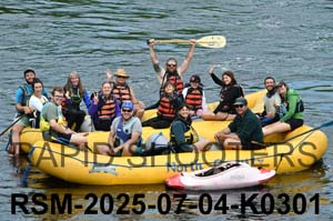 RSM-2025-07-04-K0301