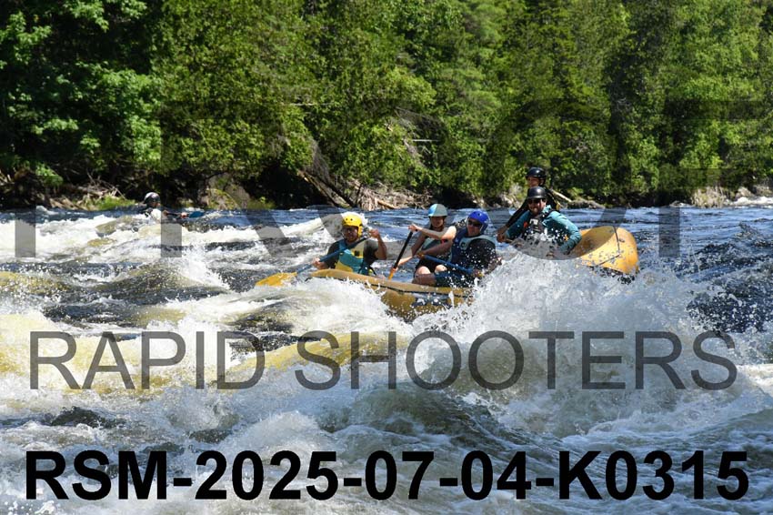 RSM-2025-07-04-K0315