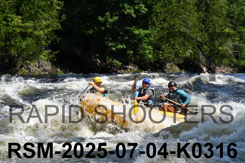 RSM-2025-07-04-K0316