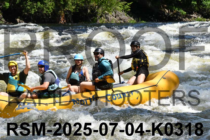 RSM-2025-07-04-K0318