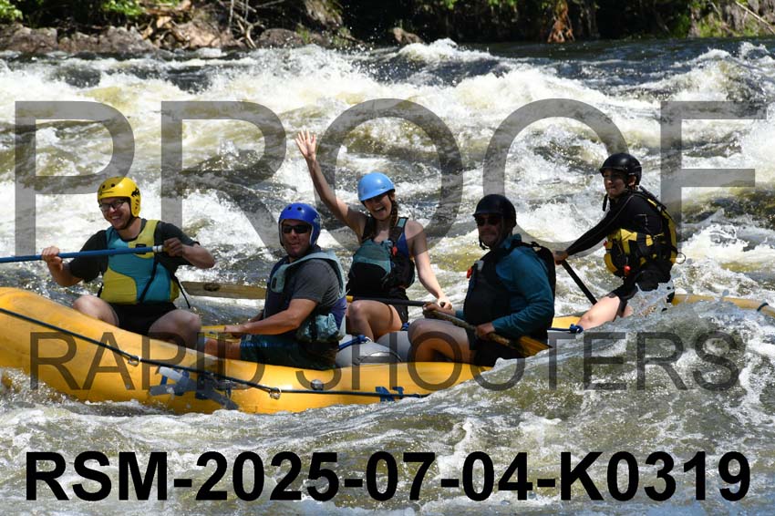 RSM-2025-07-04-K0319