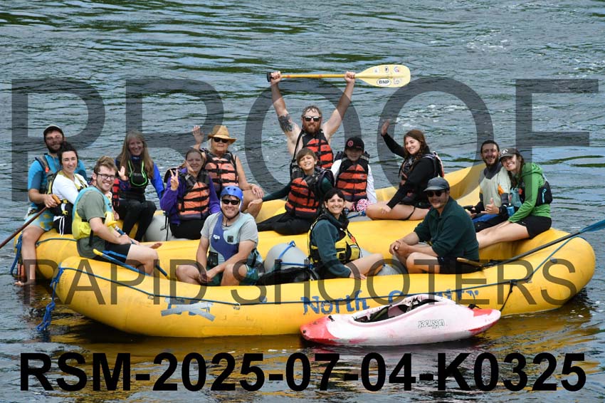 RSM-2025-07-04-K0325