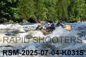 RSM-2025-07-04-K0315