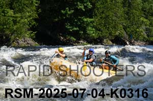 RSM-2025-07-04-K0316