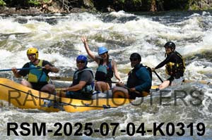 RSM-2025-07-04-K0319