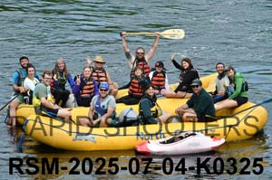 RSM-2025-07-04-K0325