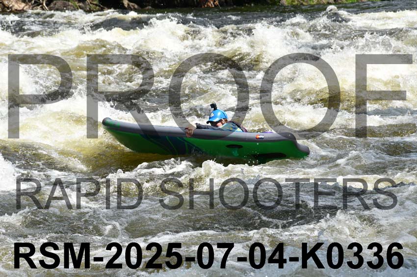 RSM-2025-07-04-K0336