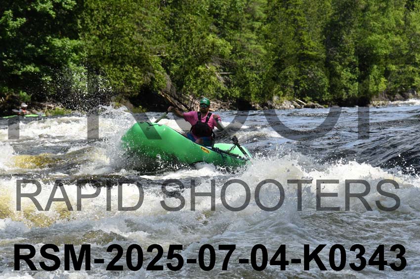 RSM-2025-07-04-K0343