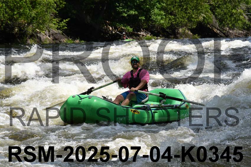 RSM-2025-07-04-K0345