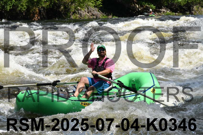 RSM-2025-07-04-K0346