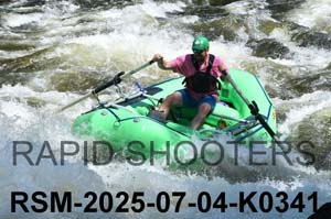 RSM-2025-07-04-K0341