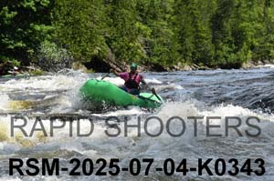 RSM-2025-07-04-K0343