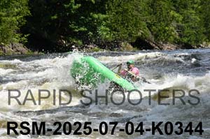 RSM-2025-07-04-K0344
