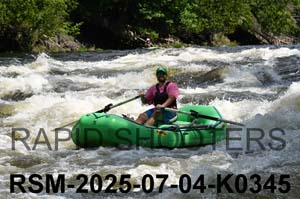 RSM-2025-07-04-K0345