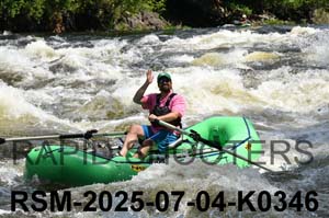RSM-2025-07-04-K0346