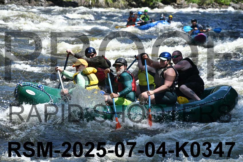 RSM-2025-07-04-K0347