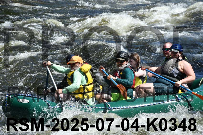 RSM-2025-07-04-K0348