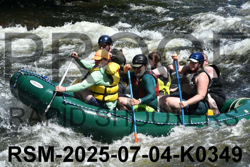 RSM-2025-07-04-K0349