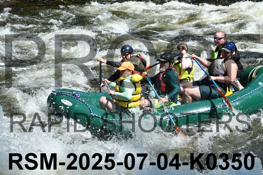 RSM-2025-07-04-K0350