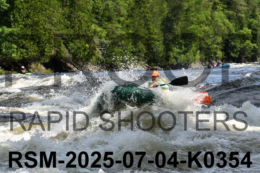 RSM-2025-07-04-K0354