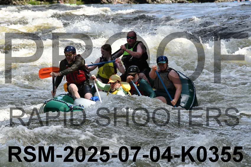 RSM-2025-07-04-K0355