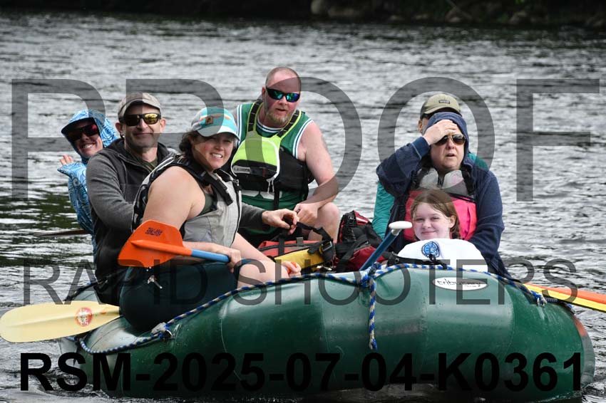 RSM-2025-07-04-K0361