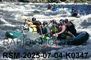 RSM-2025-07-04-K0347