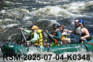 RSM-2025-07-04-K0348