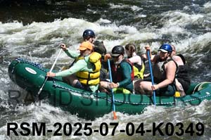 RSM-2025-07-04-K0349