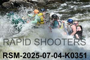 RSM-2025-07-04-K0351