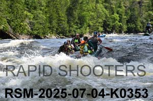RSM-2025-07-04-K0353