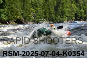 RSM-2025-07-04-K0354