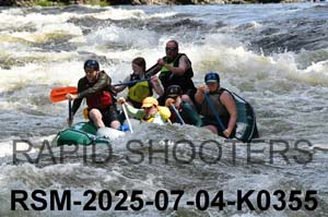 RSM-2025-07-04-K0355