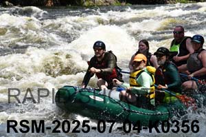 RSM-2025-07-04-K0356