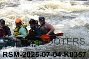 RSM-2025-07-04-K0357