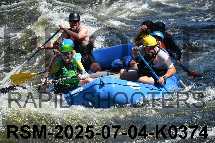 RSM-2025-07-04-K0374