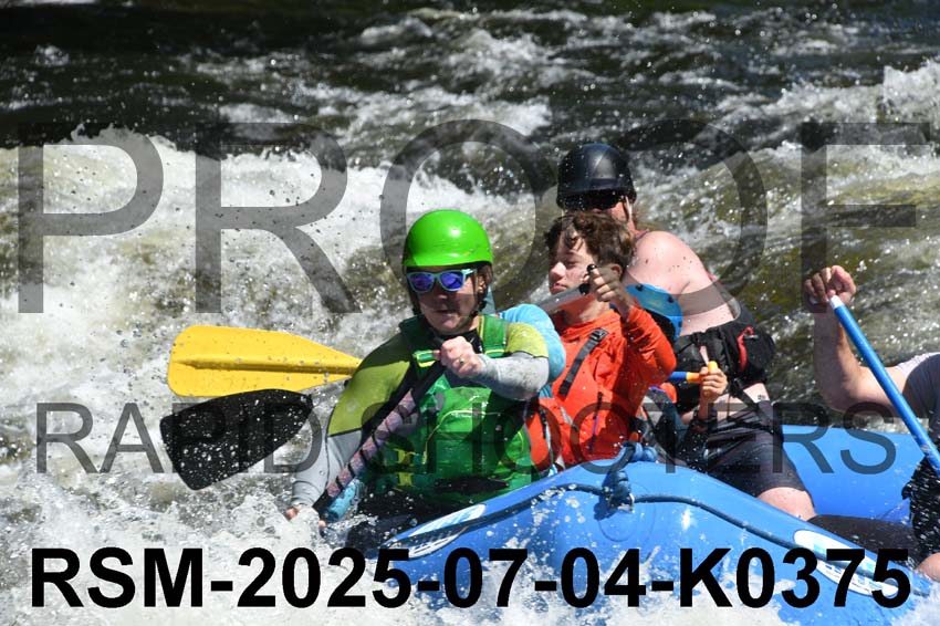 RSM-2025-07-04-K0375
