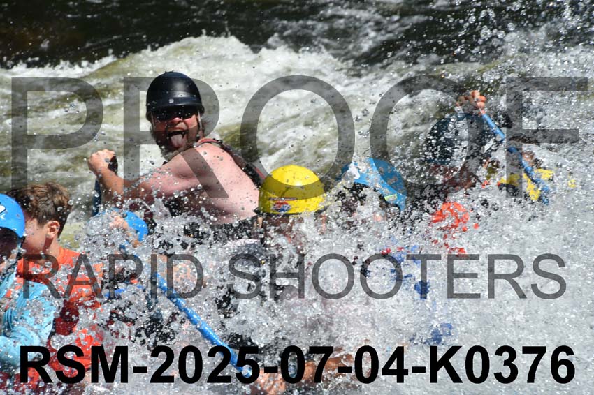 RSM-2025-07-04-K0376