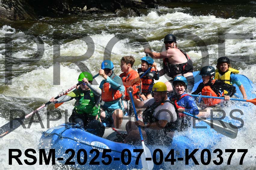 RSM-2025-07-04-K0377