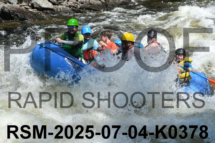 RSM-2025-07-04-K0378