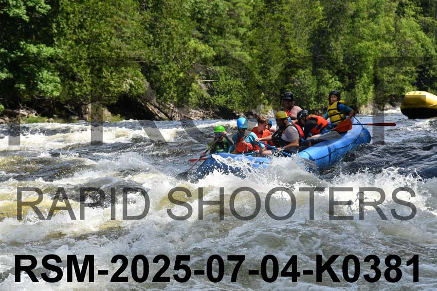 RSM-2025-07-04-K0381