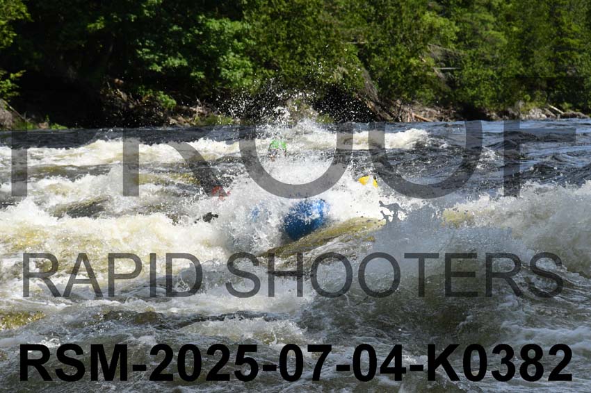 RSM-2025-07-04-K0382