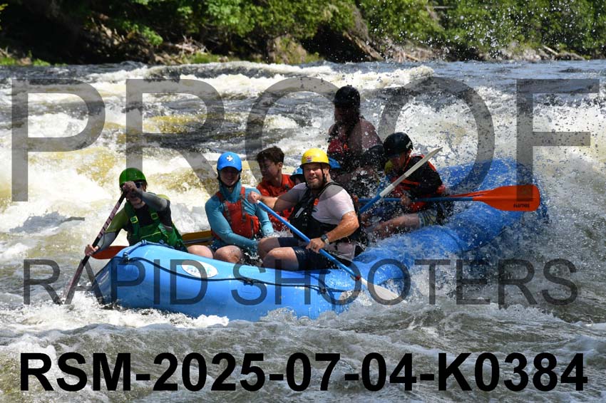 RSM-2025-07-04-K0384
