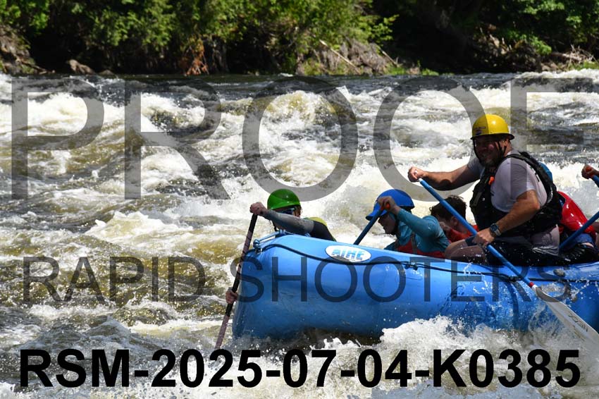 RSM-2025-07-04-K0385