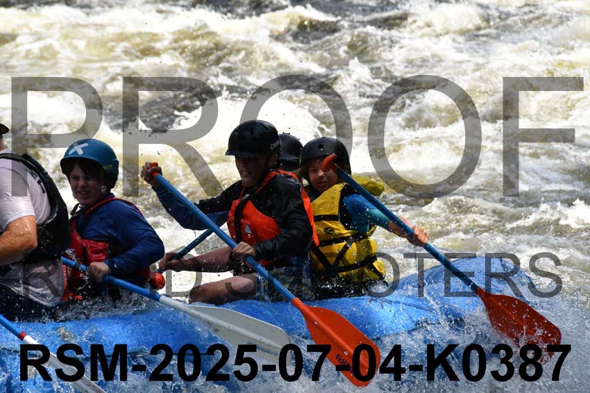 RSM-2025-07-04-K0387