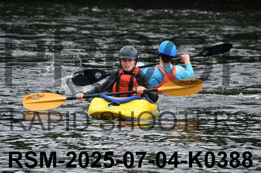 RSM-2025-07-04-K0388