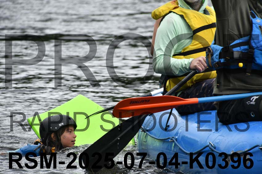 RSM-2025-07-04-K0396