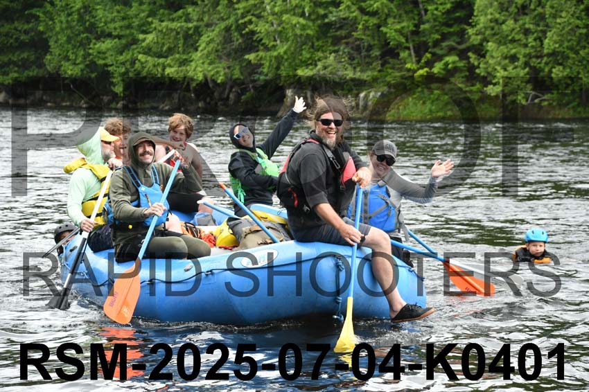 RSM-2025-07-04-K0401