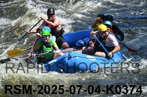RSM-2025-07-04-K0374